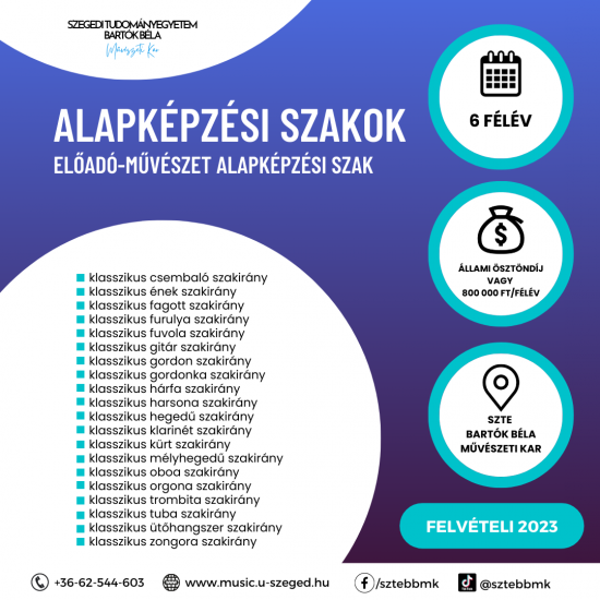 Felveteli_2023
