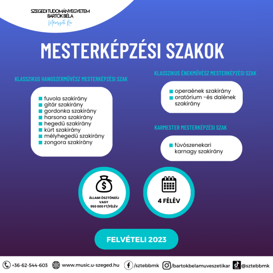 Felveteli_2023_mesterkepzes