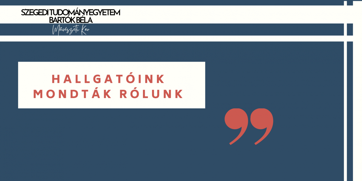 hallgatoink_mondtak_rolunk