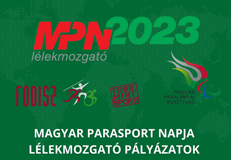 magyar_parasport_napja