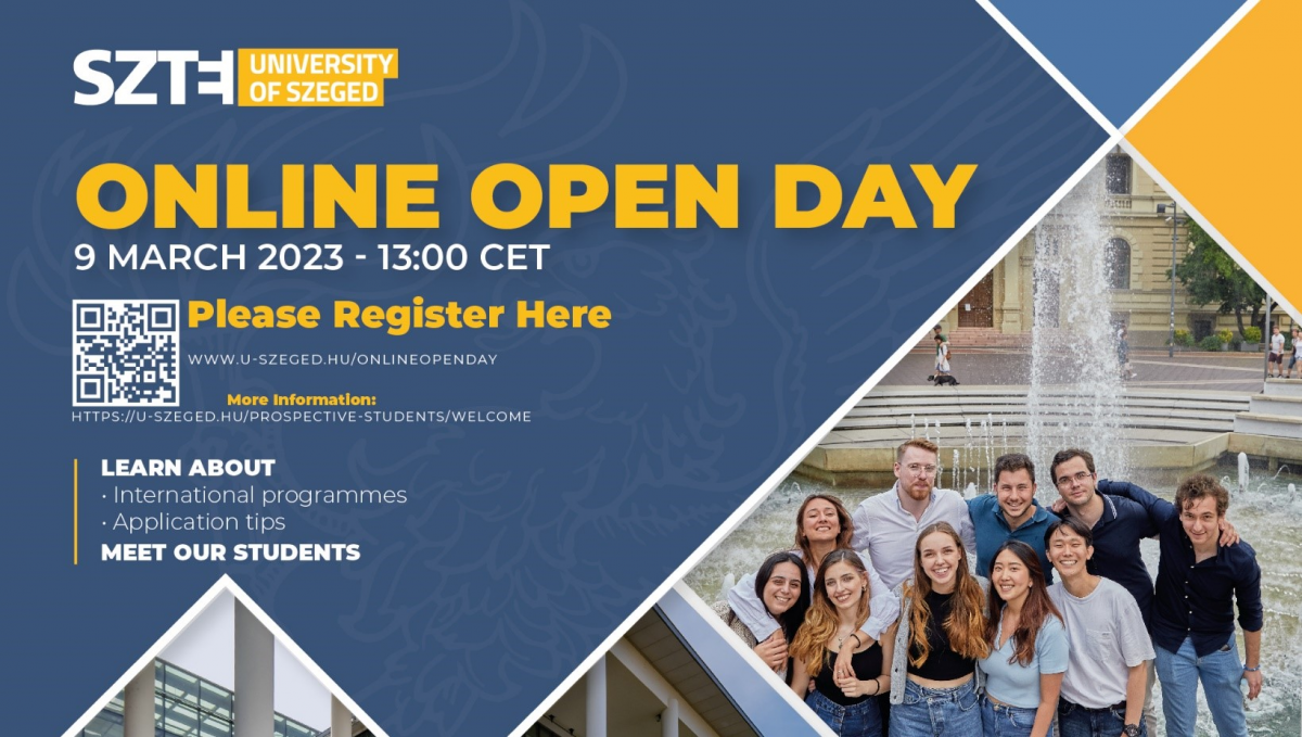 online_open_day