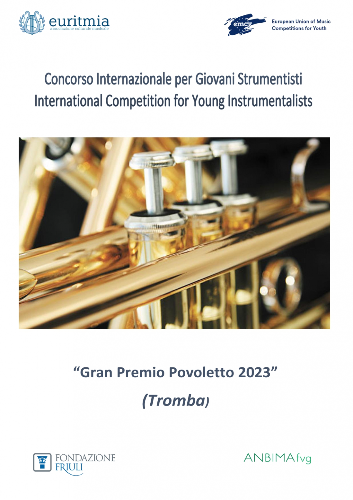 20230205_Concorso-TROMBA_solo-prima-pag