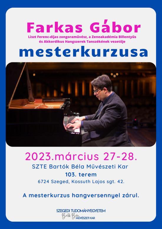 Farkas_Gabor_mestrekurzus_1