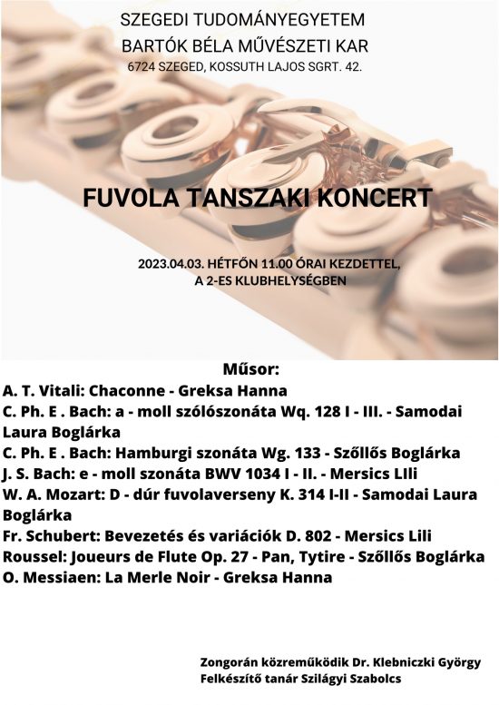 Fuvola-tanszaki-koncert-1