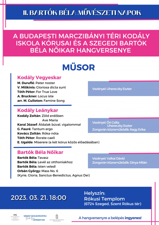 II._BBMN_Marczibanyi_teri_Kodaly_Iskola_korusai_es_Bartok_Bela_Noikar-1_1