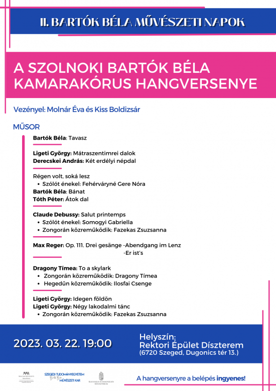 II._BBMN_Szolnoki_BB_Kamarakorus