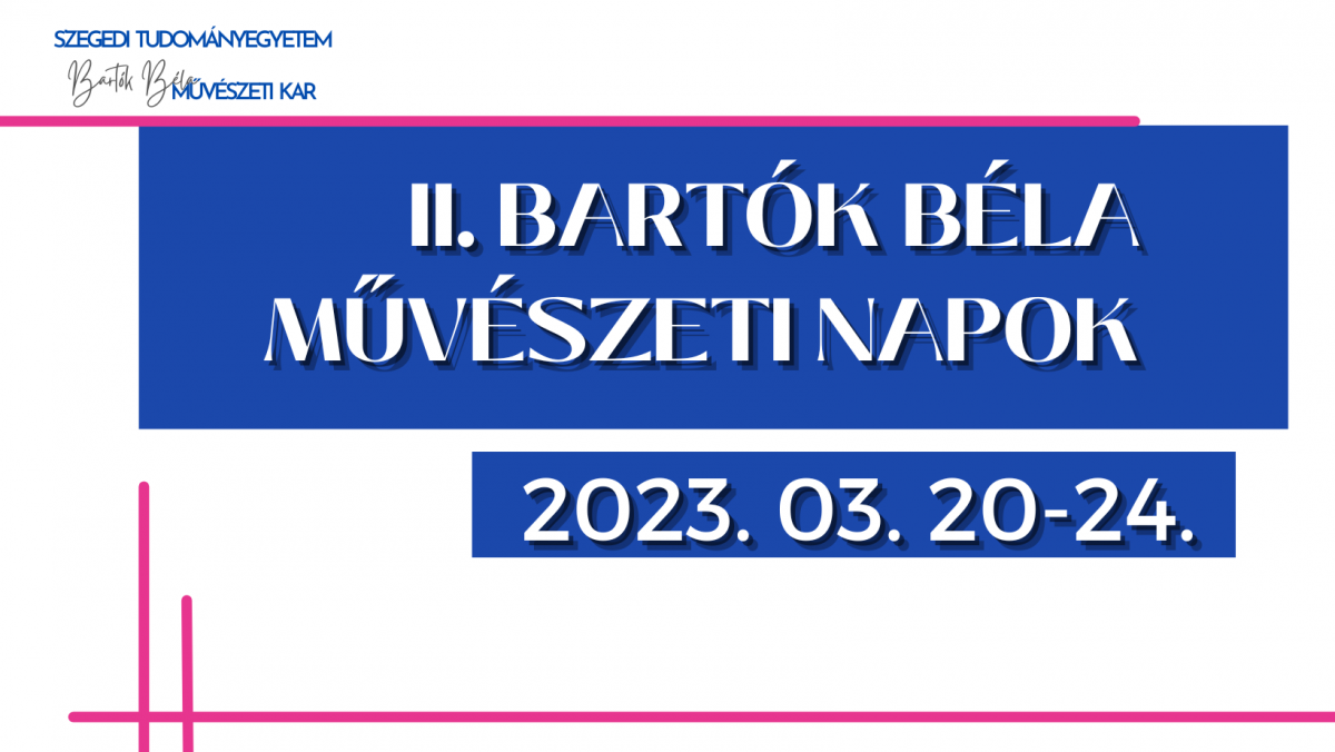 II.BBMN_szalagkep_1