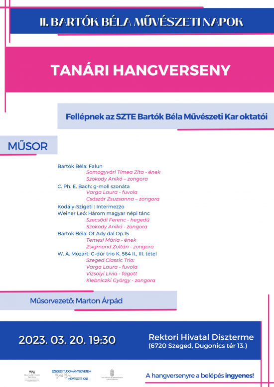 II.BBMN_tanari_koncert-1