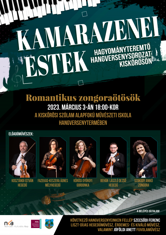 kamarazenei_estek_A3_0303-01