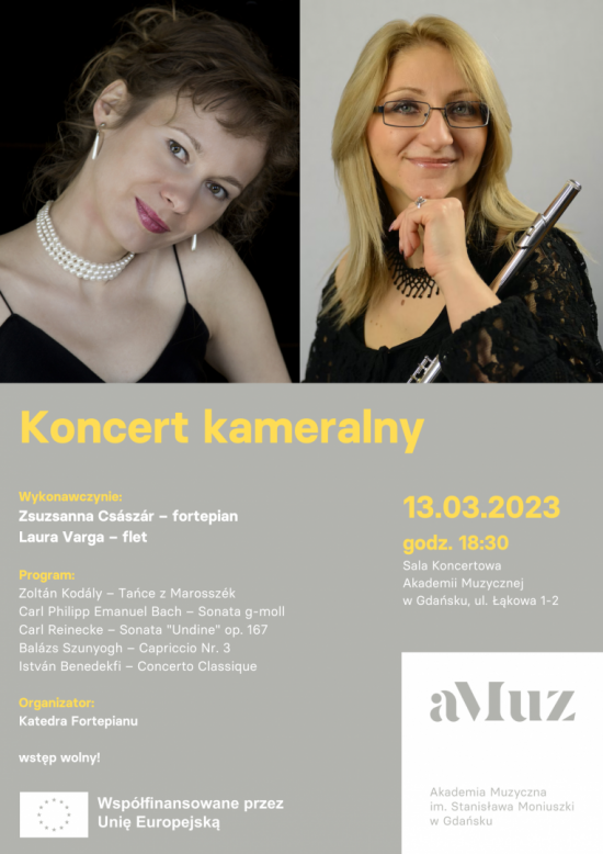 Koncert_Gdansk-Varga-Csaszar_2023