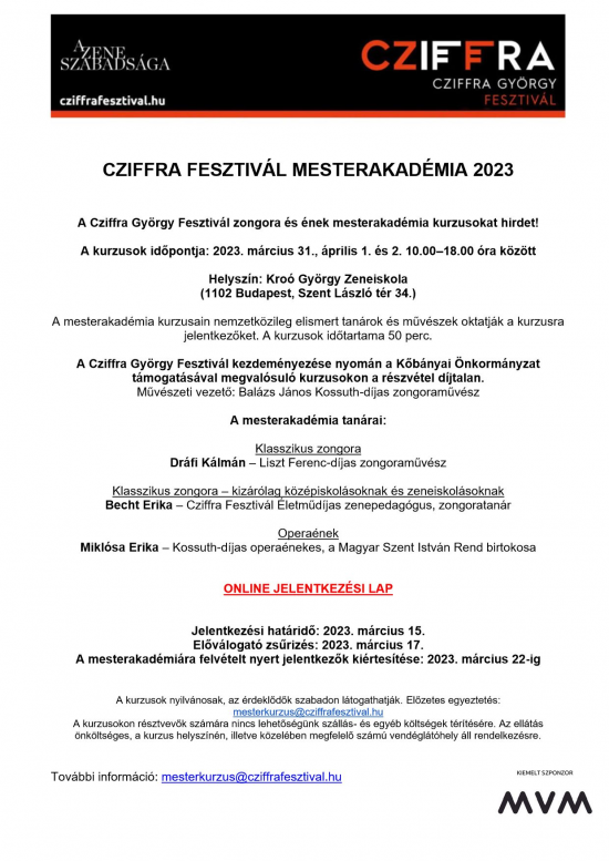 Mesterakademia_felhivas_2023__Cziffra_Fesztival-1