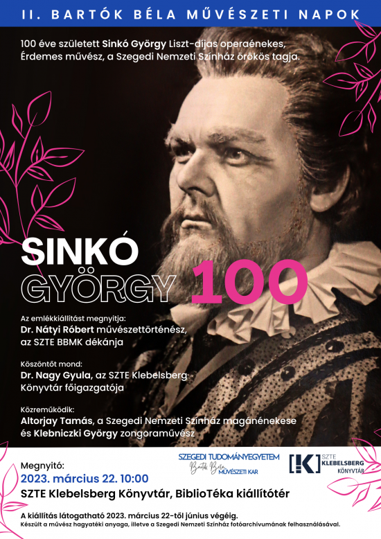 Sinko_GYORGY_100_v2_A3