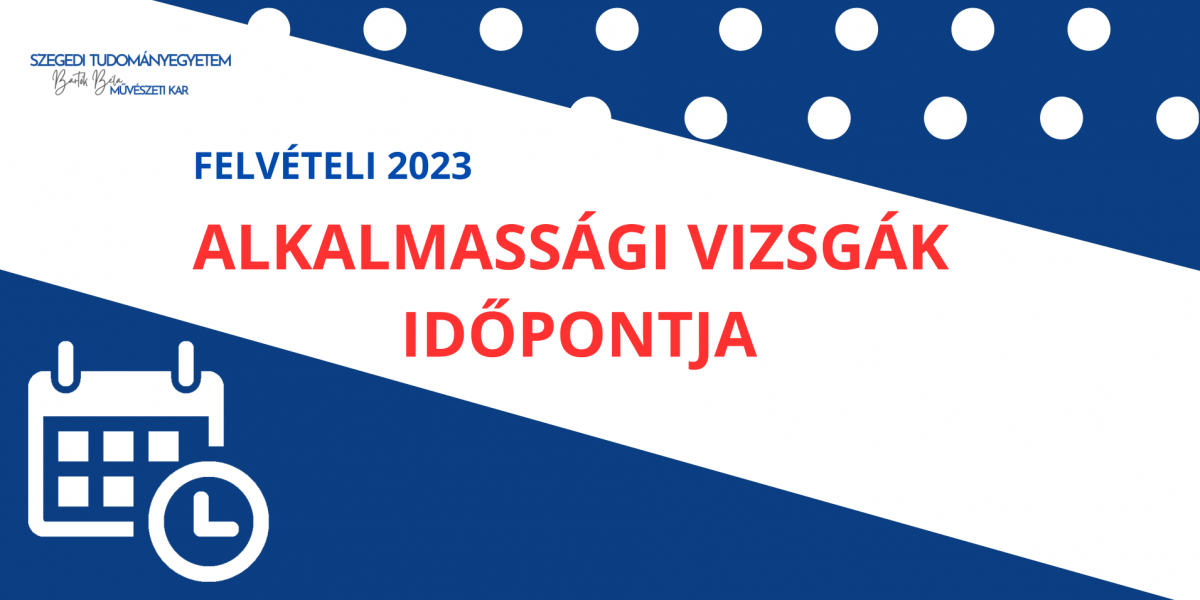 Alkalmassagi_vizsgak_idopontja_boritokep