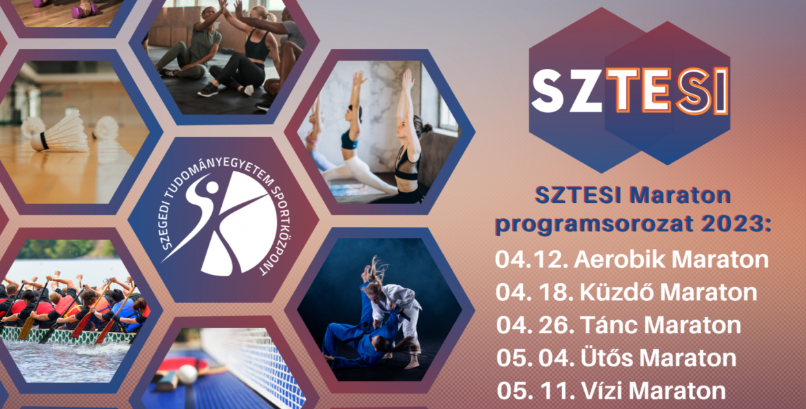 boritosztesi_1170x594