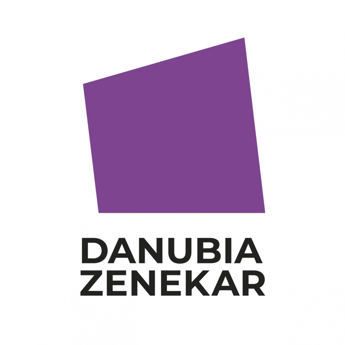 danubia