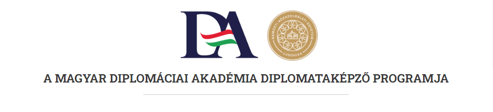 diplomatakepzo_program