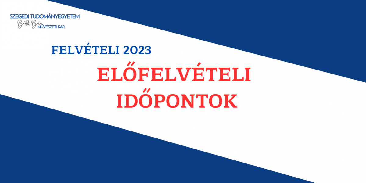 Elofelveteli_idopontok_boritokep