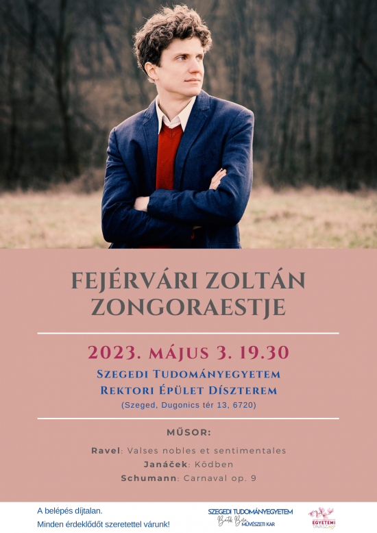 Fejervari_Zoltan_zongoraestje