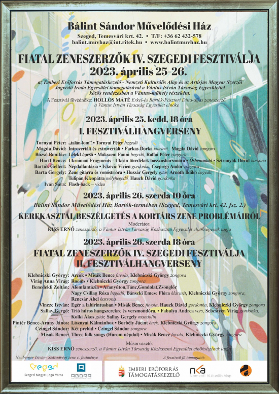 fiatal_zeneszerzok_szegedi_fesztivalja_n