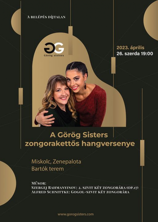 Gorog_Sisters_koncert_n