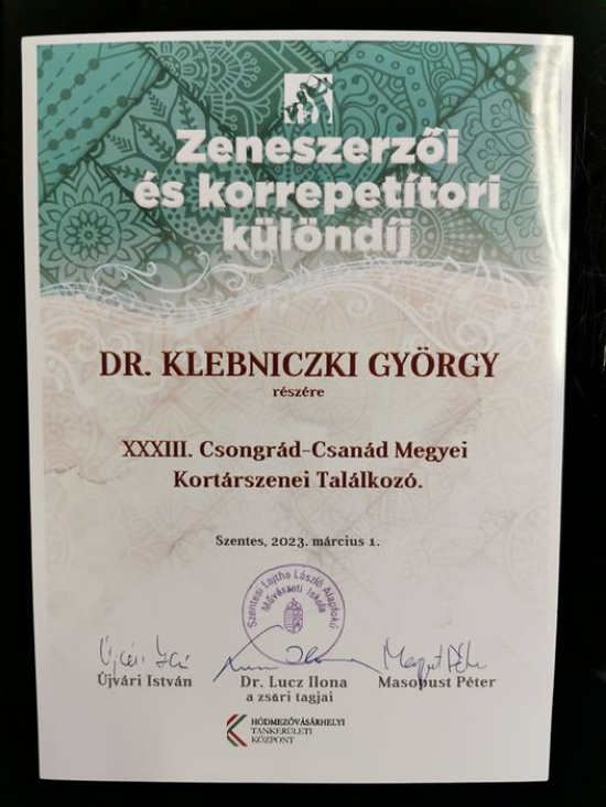 Klebniczki_Gyorgy_n