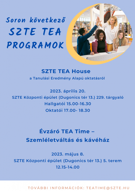 Soron_kovetkezo_SZTE_TEA_programok_