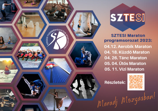 sztesiborio
