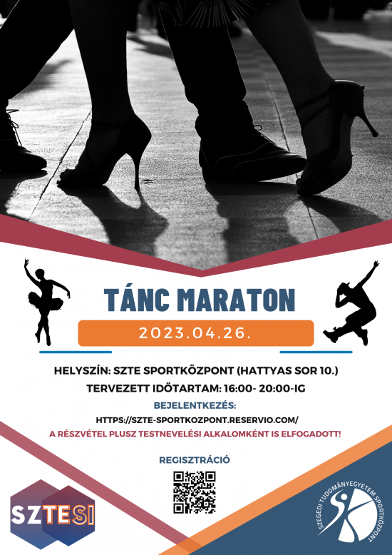 tancmaraton_plakat