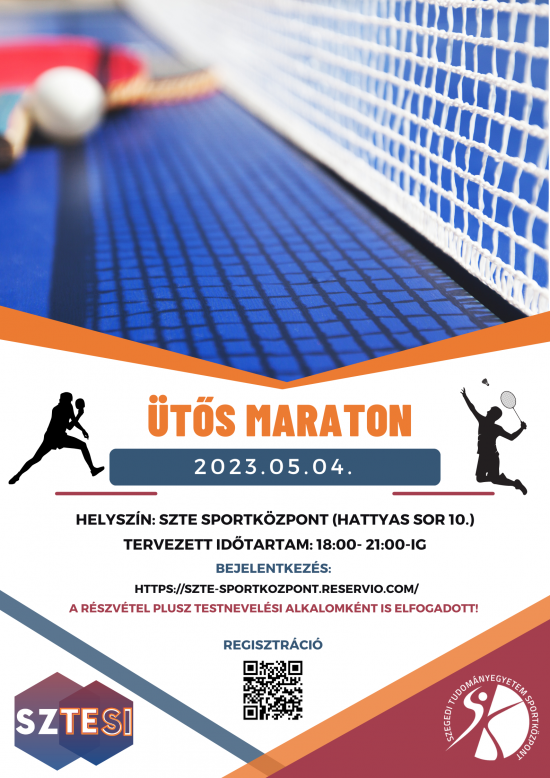 utosmaraton_plakat
