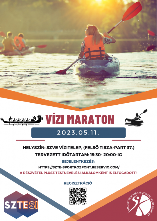 vizimaratonplakat1