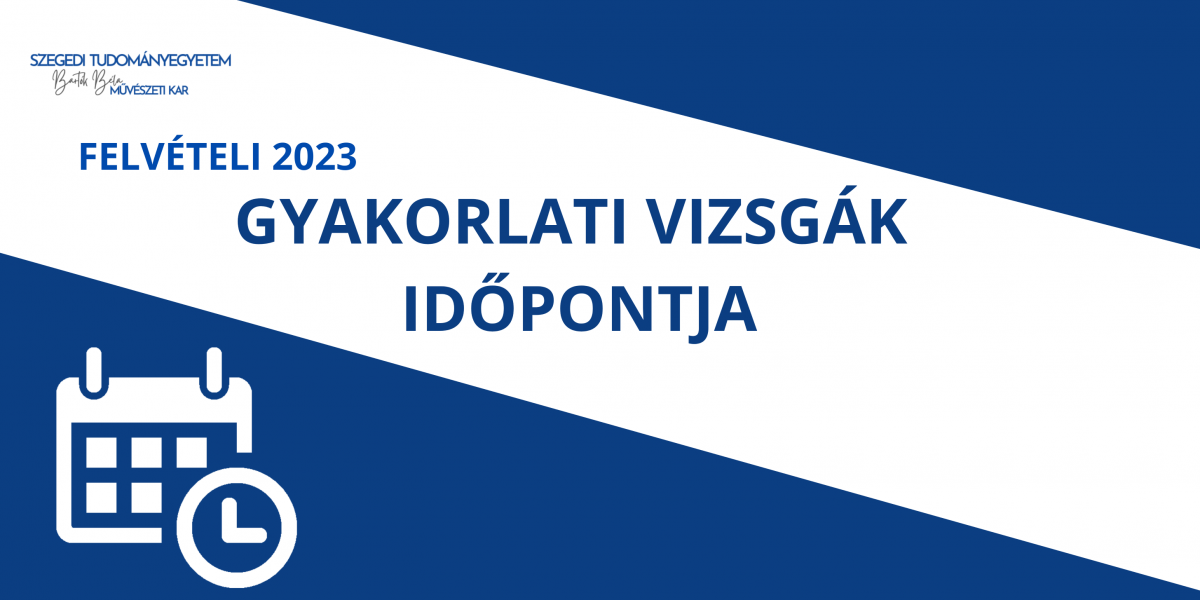 Gyakorlati_vizsgak_idopontja