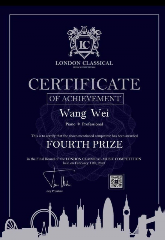 wang_wei_LCMC