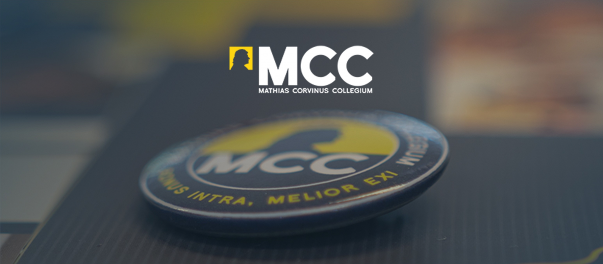 mcc