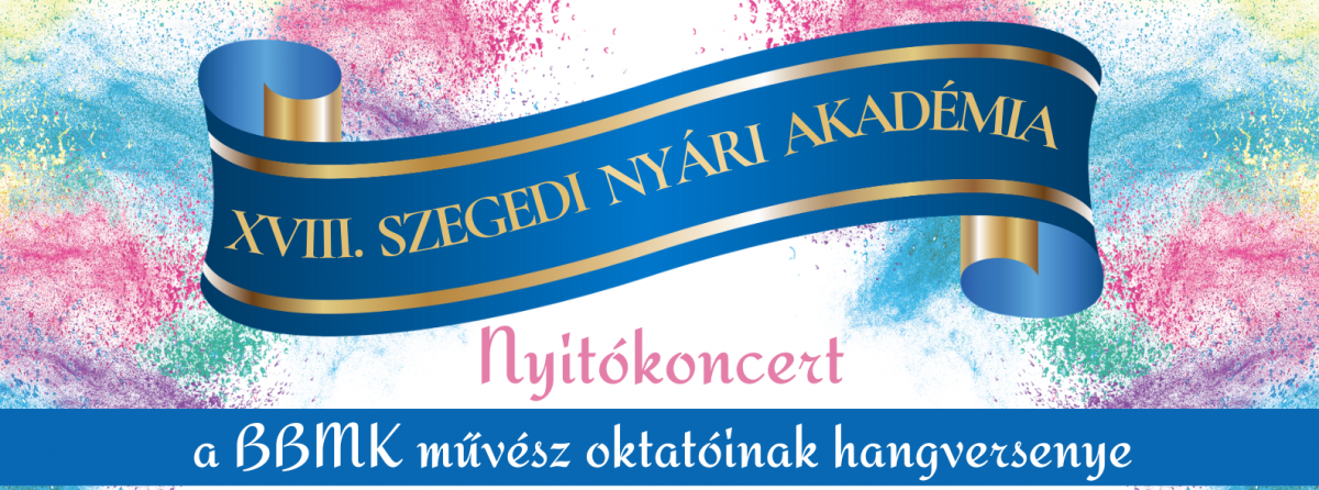 Nyari_Akademia_Nyitokoncert_borito