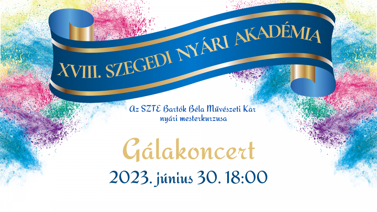 XVIII._Szegedi_Nyari_Akademia_galakoncert_borito