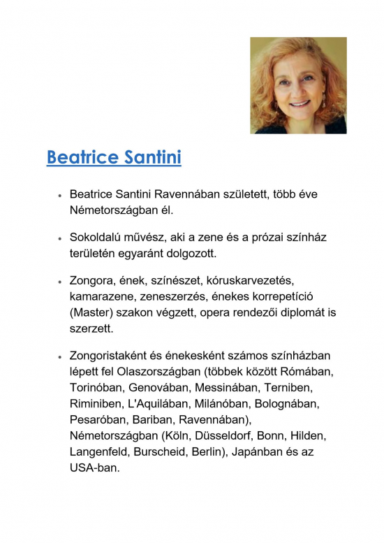 Beatrice_Santini-1