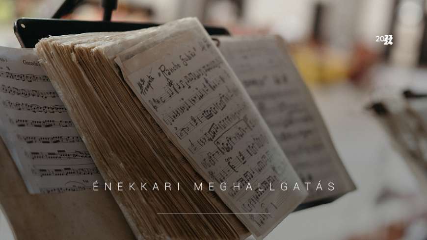 enekkari_meghallgatas_hirkep_012