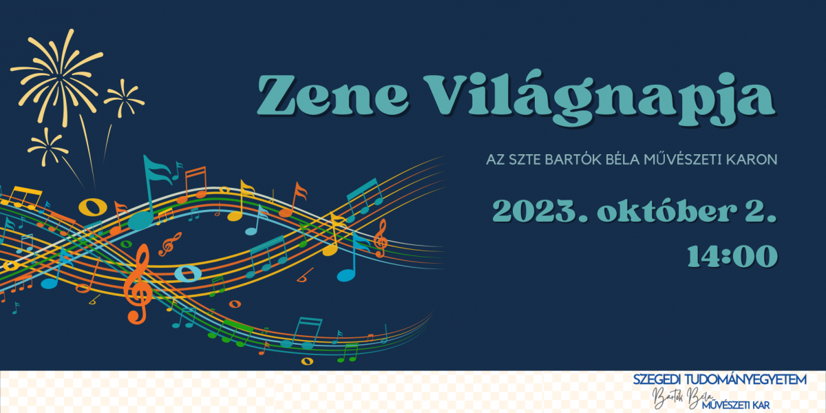 2023.BBMK_zene_vilagnapja