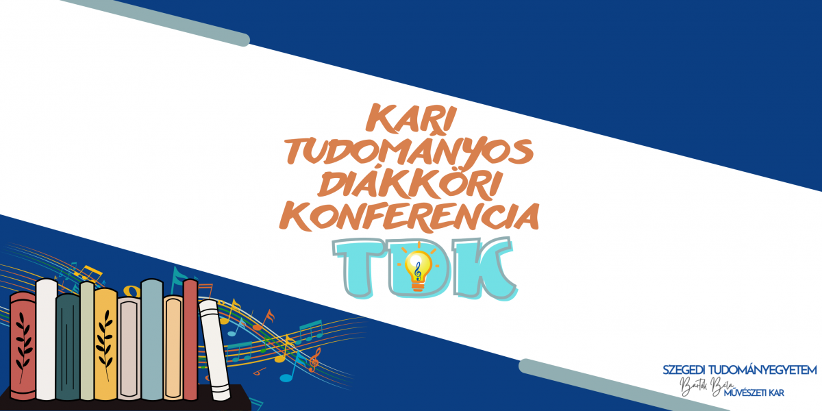 2023.KARI_TuDOMANYOS_DIAKKORI_KONFERENCIA_bk