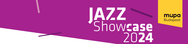 jazz_showcase