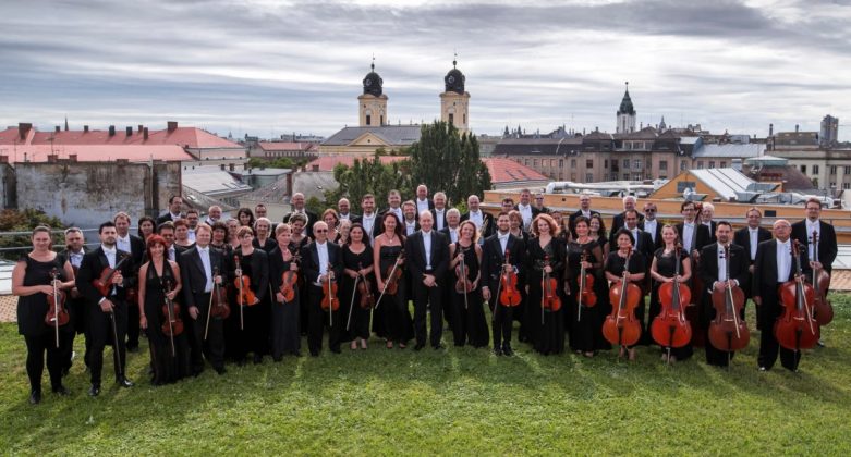 Kodaly-Filharmonikusok-Debrecen_Kolcsey-Kp._Derencsenyi-Istvan-1-1-e1586175077694-781x420