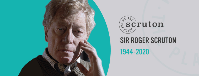 sir_roger_scruton