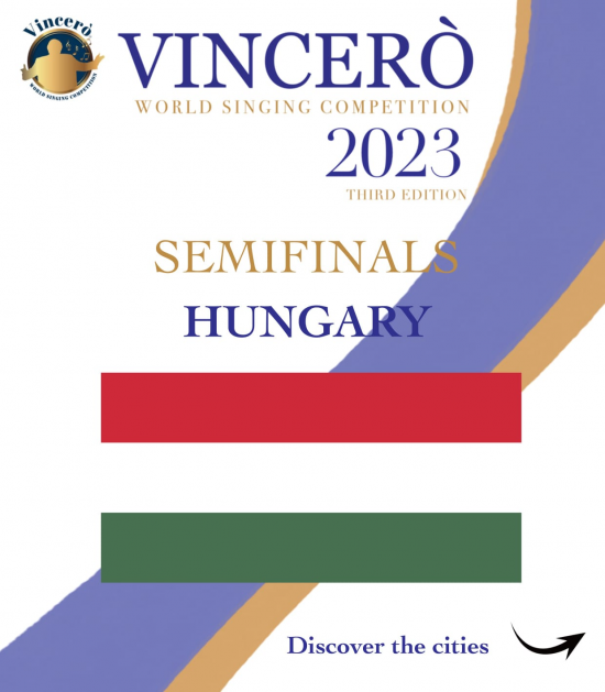 VINCERO_-_2023-szines