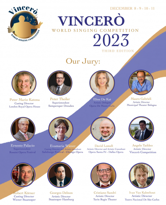 VINCERO_-_Our_jury