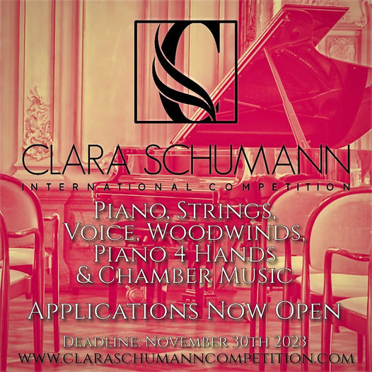 clara_schumann