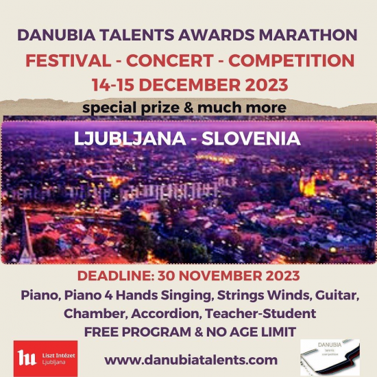 Danubia_Talents_387327102_679926280777618_4266418691460372440_n