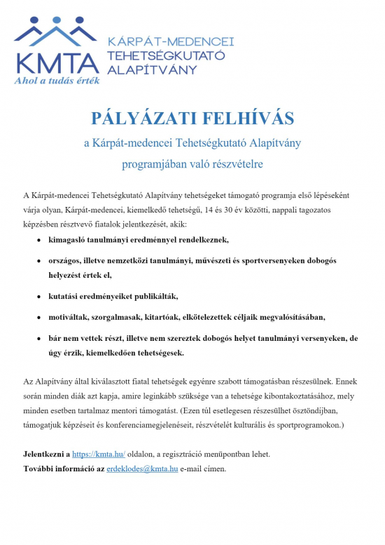 KMTA_palyazati_felhivas_2023-1