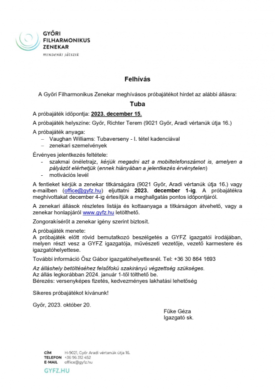 Probajatek_tuba_2023.12.15_page-0001