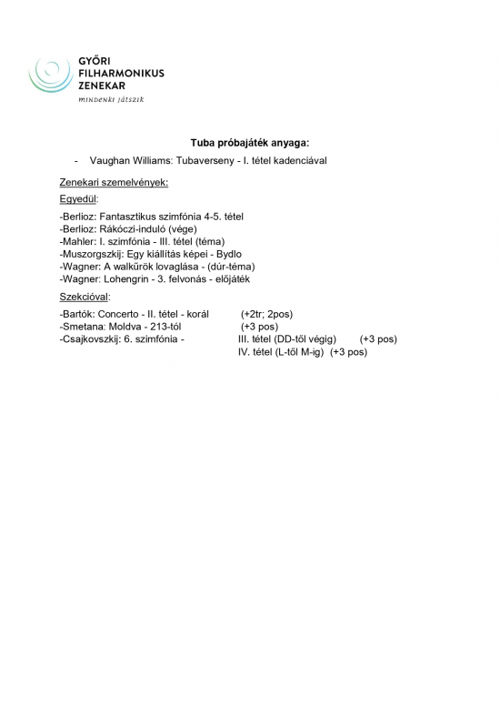 Probajatek_tuba_2023.12.15_page-0002