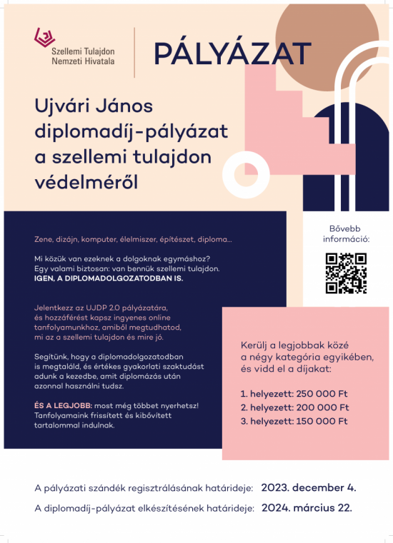 ujdp_plakat_2023_osz